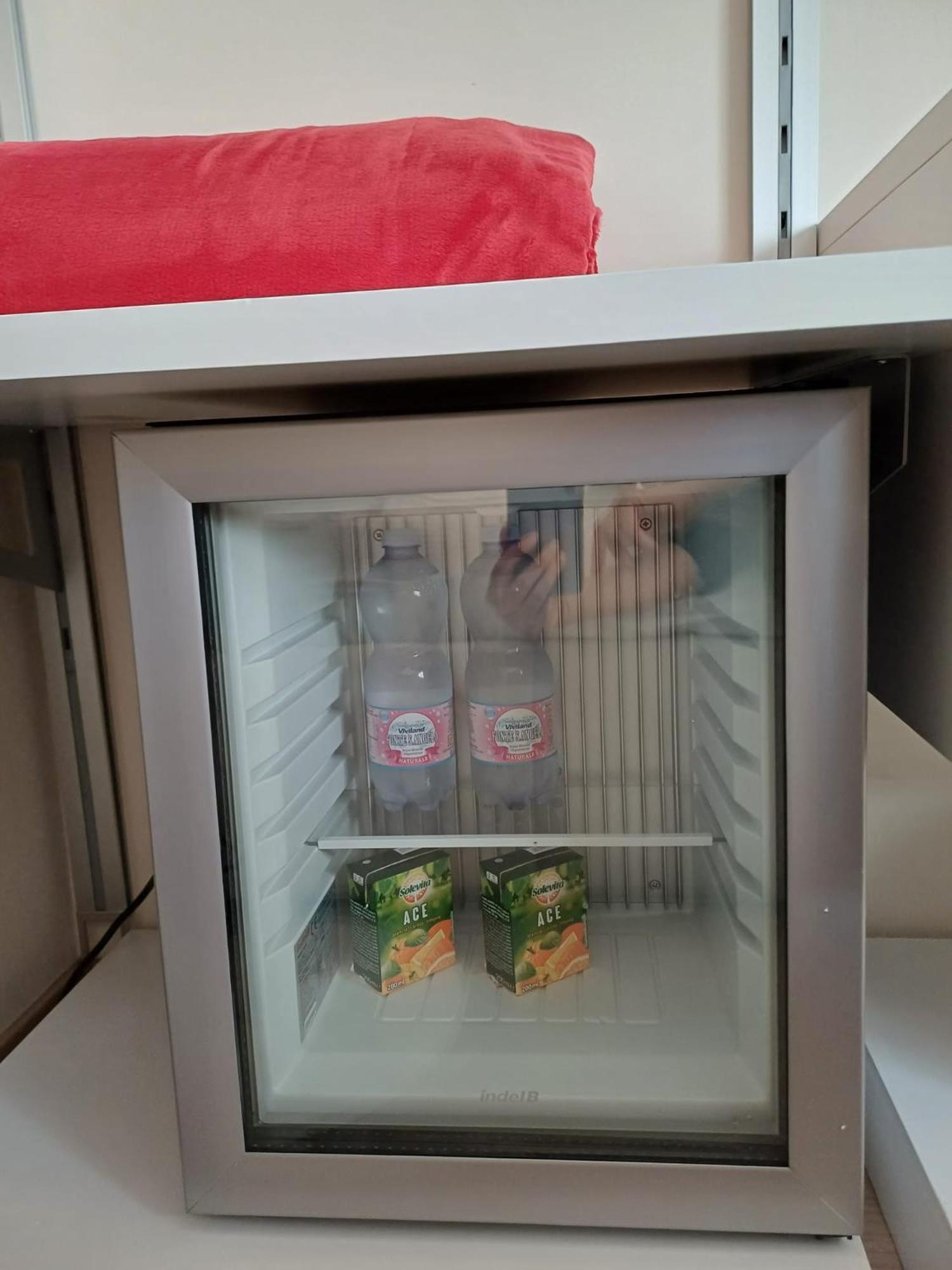 Hotel Le residenze di Carlà - Stampace Cagliari Esterno foto