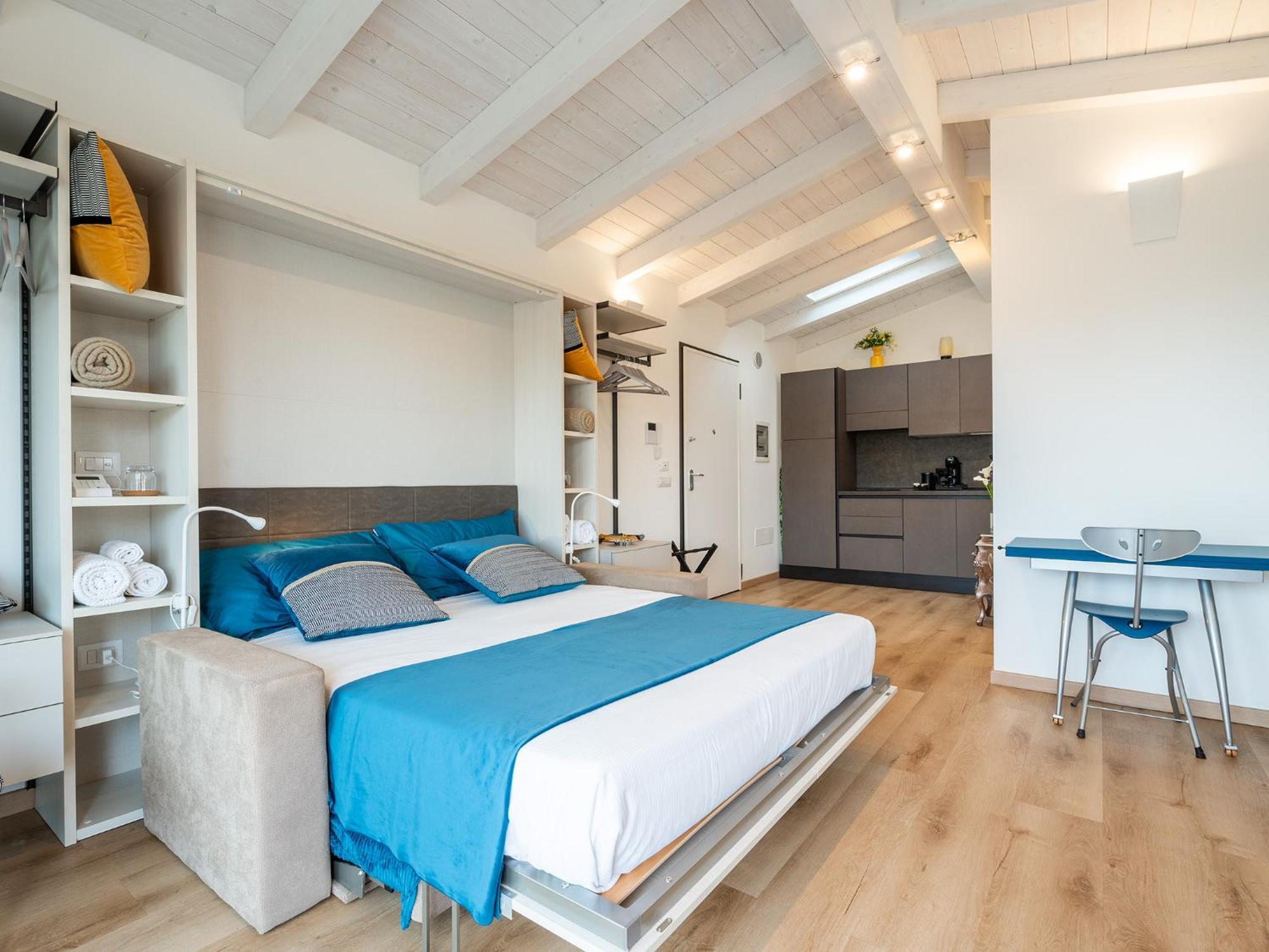 Hotel Le residenze di Carlà - Stampace Cagliari Esterno foto